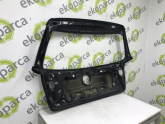 Oto Çıkma Parça / Volkswagen / Golf / Kaporta & Karoser / Bagaj Kapağı / Çıkma Parça 