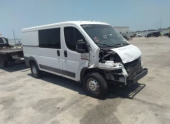 Oto Çıkma Parça / Peugeot / Boxer / Kaporta & Karoser / Kaput / Çıkma Parça 