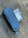 Oto Çıkma Parça / Citroen / C4 / Multimedya / Ekran / Çıkma Parça 
