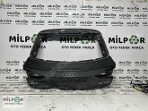 AUDI Q3 2018 2024 ORJİNAL ARKA BAGAJ KAPAĞI 83A827025