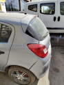 Oto Çıkma Parça / Opel / Corsa / Kaporta & Karoser / Arka Çamurluk / Çıkma Parça 