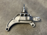 Oto Çıkma Parça / Nissan / Qashqai / Şanzıman / Şanzıman Takozu / Çıkma Parça 