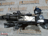 Oto Çıkma Parça / Ford / Mondeo / Direksiyon / Direksiyon Mili / Çıkma Parça 
