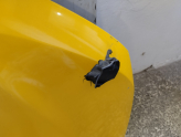 Oto Çıkma Parça / Dacia / Duster / Kaporta & Karoser / Kaput / Çıkma Parça 