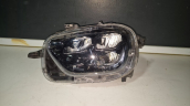 CİTROEN C3 LEDLİ SOL ÖN FAR 9836267180