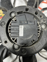 Oto Çıkma Parça / Mercedes / GLA / Fan / Fan Motoru / Çıkma Parça 