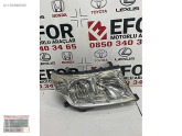Oto Çıkma Parça / Toyota / Land Cruiser / Far & Stop / Sağ Ön Far / Çıkma Parça 