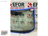 Oto Çıkma Parça / Honda / Civic / Kaporta & Karoser / Sağ Ön Çamurluk / Sıfır Parça 