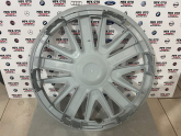 Oto Çıkma Parça / Renault / Clio / Jant & Lastik / Jant Kapağı / Çıkma Parça 