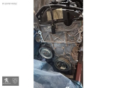 Oto Çıkma Parça / Peugeot / RCZ / Motor / Motor (komple) / Sıfır Parça 