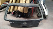 Oto Çıkma Parça / Volkswagen / Golf / Kaporta & Karoser / Bagaj Kapağı / Çıkma Parça 