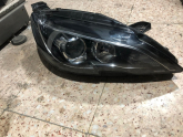 PEUGEOT 308 18-21 MERCEKLİ SAĞ FAR