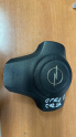 Oto Çıkma Parça / Opel / Corsa / Direksiyon / Direksiyon Airbag / Çıkma Parça 