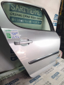 Oto Çıkma Parça / Peugeot / 407 / Kaporta & Karoser / Sağ Arka Kapı / Çıkma Parça 