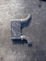 Ford Ranger intercooler radyatör