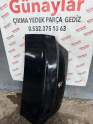 PEUGEOT 301 BAGAJ KAPAĞI