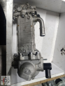 Oto Çıkma Parça / Hyundai / Accent / Motor / EGR / Çıkma Parça 