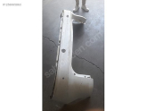 Oto Çıkma Parça / Ford / C-Max / Tampon / Arka Tampon / Çıkma Parça 