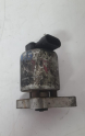 opel astra g çıkma orjinal egr valfi (son fiyat)
