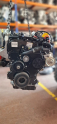 Oto Çıkma Parça / Ford / Ranger / Motor / Motor (komple) / Çıkma Parça 