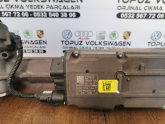 Oto Çıkma Parça / Audi / A7 / Direksiyon / Direksiyon Kutusu / Çıkma Parça 