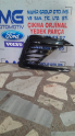 Oto Çıkma Parça / Volvo / S90 / Tampon / Sis Farı Çerçevesi / Çıkma Parça 