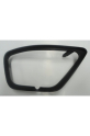Ford Focus Sd Hb Sis Lamba Kapağı Sağ Siyah Sis Delikli 2M51 1995