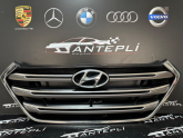 HYUNDAİ TUCSON ÖN PANJUR ÇIKMA ORİJİNAL 2015-2018