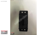 Oto Çıkma Parça / Nissan / Qashqai / Fren / El Freni Motoru / Çıkma Parça 