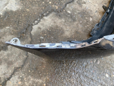Oto Çıkma Parça / Volkswagen / Golf / Tampon / Arka Tampon / Çıkma Parça 