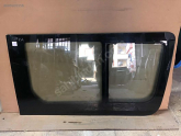 Oto Çıkma Parça / Volkswagen / Crafter / Kaporta & Karoser / Sağ Sürgülü Kapı / Çıkma Parça 
