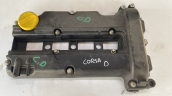 Oto Çıkma Parça / Opel / Corsa / Motor / Külbütör Kapağı / Çıkma Parça 