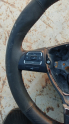 Oto Çıkma Parça / Volkswagen / Jetta / Direksiyon / Direksiyon Simidi / Çıkma Parça 