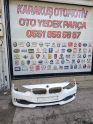 Oto Çıkma Parça / Bmw / 3 Serisi / Tampon / Ön Tampon / Çıkma Parça 