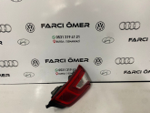 Oto Çıkma Parça / Nissan / Qashqai / Far & Stop / Sağ Arka Stop / Çıkma Parça 