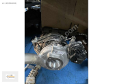 Oto Çıkma Parça / Fiat / Ducato / Motor / Turbo / Çıkma Parça 
