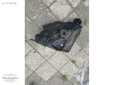 Oto Çıkma Parça / Audi / A6 / Filtre / Hava Filtresi Kutusu / Çıkma Parça 