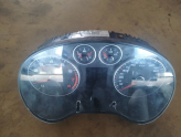 Oto Çıkma Parça / Audi / A3 / Göğüslük & Torpido / Gösterge Paneli / Çıkma Parça 