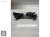 Oto Çıkma Parça / Tofaş / Doğan  / Elektrik / Tavan Lambası / Çıkma Parça 