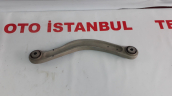 Mercedes C 204 SALINCAK ARKA 20407