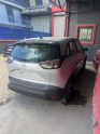 Opel Crossland X Sol Ön Destek Sacı 39054945