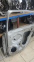 Oto Çıkma Parça / Volkswagen / Jetta / Kaporta & Karoser / Sağ Arka Kapı / Çıkma Parça 