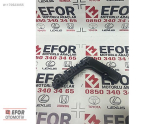 TOYOTA COROLLA SIFIR SAĞ ÖN BRAKET 13-16 OEM NO: 52115-02250