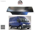 DUCATO BOXER JUMPER MOTOR KAPUTU / 1994-2001 1300732080