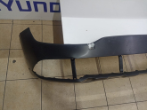 Oto Çıkma Parça / Kia / Sportage / Tampon / Ön Tampon / Yan Sanayi 