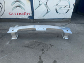 Oto Çıkma Parça / Peugeot / 2008 / Tampon / Tampon Demiri / Çıkma Parça 