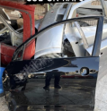 TOYOTA RAV-4 SOL ÖN KAPI ORJİNAL EYUPCAN OTO'DA