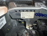 Oto Çıkma Parça / Ford / Mondeo / Direksiyon / Direksiyon Simidi / Çıkma Parça 