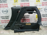 OPEL CROSSLAND SAĞ BAGAJ İÇ DÖŞEME OEM 39035201 ÇIKMAYEDEK PARÇA