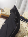 Oto Çıkma Parça / Opel / Astra / Koltuk & Döşeme / Bagaj Pandizot / Çıkma Parça 